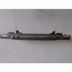 Renfort pare choc avant...