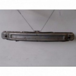 Renfort pare choc avant...