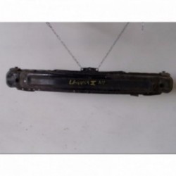 Renfort pare choc avant...