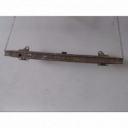 Renfort pare choc avant...