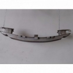 Renfort pare choc avant...