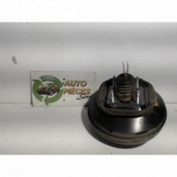 Mastervac CITROEN C3 1 PHASE 2