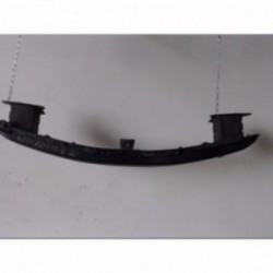 Renfort pare choc avant...