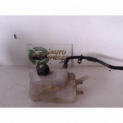 Vase d'expansion RENAULT...