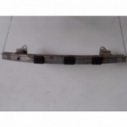 Renfort pare choc avant...