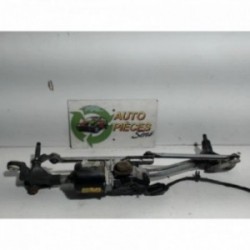 Moteur essuie glace avant...