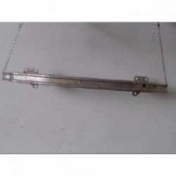 Renfort pare choc avant...