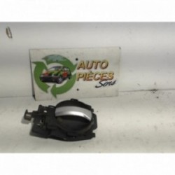 Poignee interieur arriere...