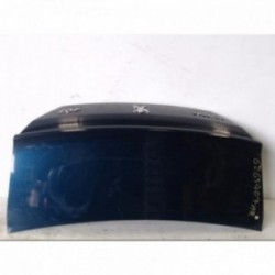 Malle/Hayon arriere PEUGEOT...