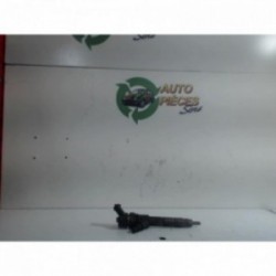 Injecteurs RENAULT LAGUNA 2...