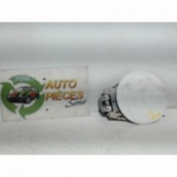 Trappe d'essence CITROEN C3...