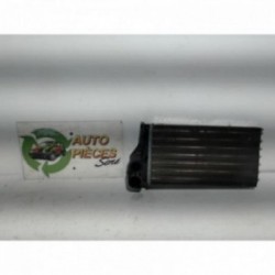 Radiateur chauffage CITROEN...