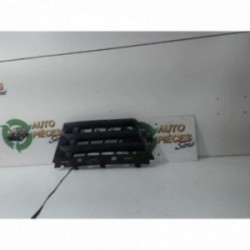 Grille de calandre RENAULT...