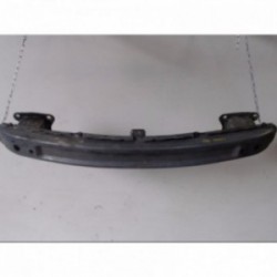 Renfort pare choc avant...