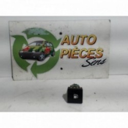 Bouton/Interrupteur PEUGEOT...