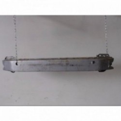 Renfort pare choc avant...