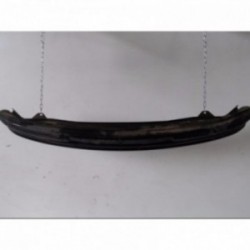 Renfort pare choc arriere...