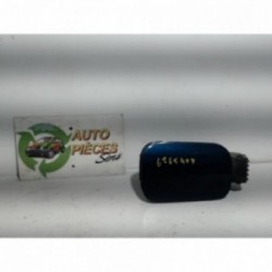 Trappe d'essence PEUGEOT...