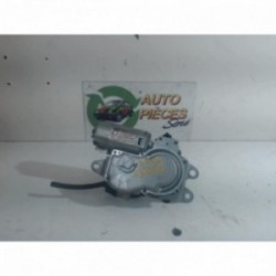 Moteur essuie glace arriere...