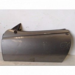 Porte avant gauche ALFA...