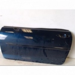 Porte avant gauche PEUGEOT...