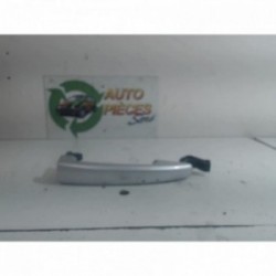 Poignee porte avant droit...