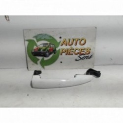 Poignee porte avant droit...