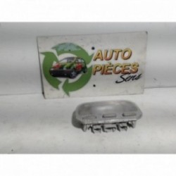 Eclairage de plafonnier...