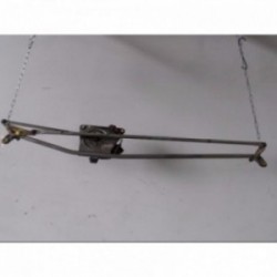 Moteur essuie glace avant...