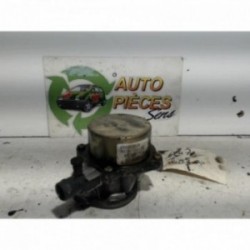 Pompe à vide RENAULT CLIO 3...