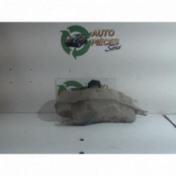 Vase d'expansion RENAULT...