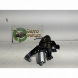 Moteur essuie glace arriere...