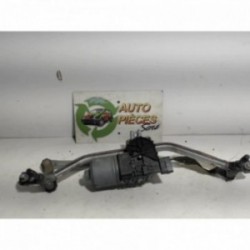 Moteur essuie glace avant...