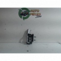 Charniere de porte arriere...