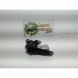 Moteur essuie glace arriere...