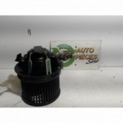 Pulseur d'air PEUGEOT 207...