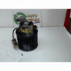 Pulseur d'air OPEL VECTRA C...
