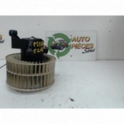 Pulseur d'air MERCEDES 