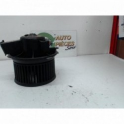 Pulseur d'air PEUGEOT 206+