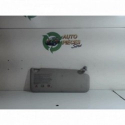 Pare soleil droit RENAULT...