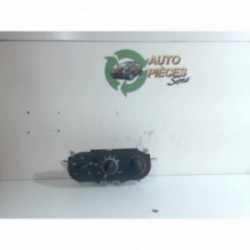 Commande chauffage RENAULT...