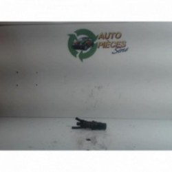 Injecteurs FIAT 