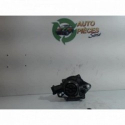 Pompe à vide PEUGEOT 