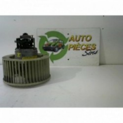 Pulseur d'air RENAULT 