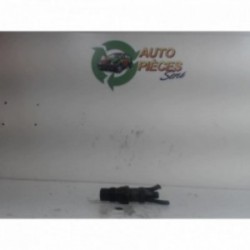 Injecteurs FIAT PUNTO 1...