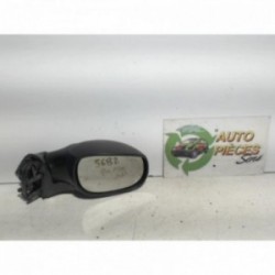 Retroviseur droit CITROEN...