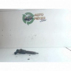 Injecteurs PEUGEOT 206+