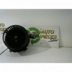 Pulseur d'air PEUGEOT 206+