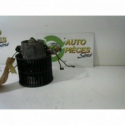 Pulseur d'air OPEL ASTRA G...