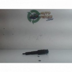 Injecteurs PEUGEOT 207 PHASE 1